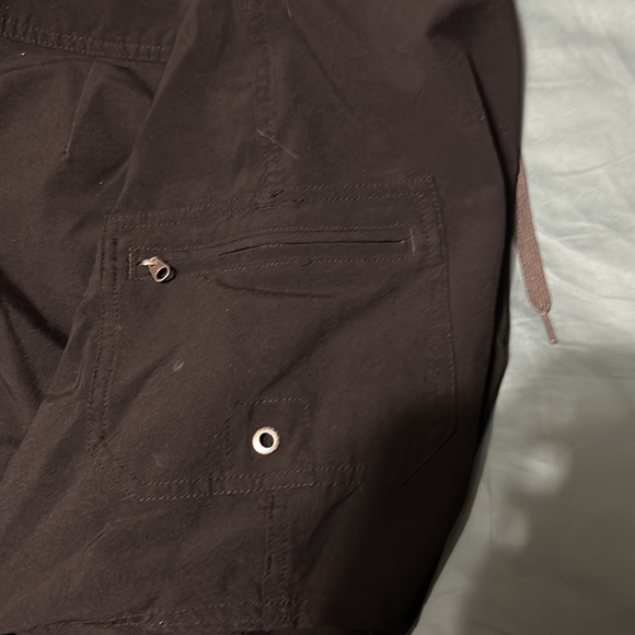 Board shorts - Picture 4 of 4